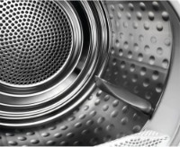 Mașină de uscat rufe AEG TR718L4E imaginea #2 — magazin online Desire.md