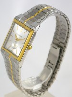 Наручные часы Romanson TM7265MC WH фото №2 — интернет-магазин Desire.md