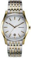 Ceas de mână Romanson TM8259MC WH
