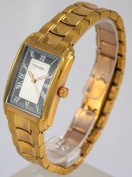 Наручные часы Romanson TM8904LR BK фото №2 — интернет-магазин Desire.md