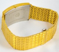 Ceas de mână Romanson TM9252MG WH imaginea #3 — magazin online Desire.md