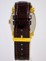 Наручные часы Romanson UL5128MG BK фото №2 — интернет-магазин Desire.md