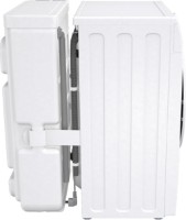 Стиральная машина Gorenje WNHPI72SCSIRV/UA фото №3 — интернет-магазин Desire.md