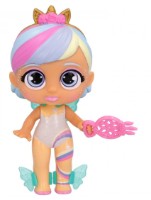 Păpușa ChiToys (81802)