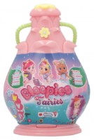 Păpușa ChiToys (81802) imaginea #2 — magazin online Desire.md