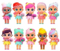 Păpușa ChiToys (81802) imaginea #3 — magazin online Desire.md