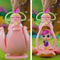 Păpușa ChiToys (81802) imaginea #5 — magazin online Desire.md