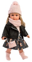 Кукла Llorens Carla (54040)
