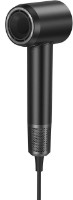 Фен Laifen Swift Special Matt Black (LF03-BLG) фото №1 — интернет-магазин Desire.md