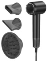 Фен Laifen Swift Special Matt Black (LF03-BLG) фото №3 — интернет-магазин Desire.md