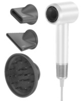 Фен Laifen Swift Special Pearl White (LF03-WHG) фото №3 — интернет-магазин Desire.md