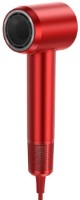 Фен Laifen Swift Special Red (LF03-RE) фото №1 — интернет-магазин Desire.md