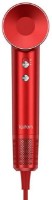 Фен Laifen Swift Special Red (LF03-RE) фото №2 — интернет-магазин Desire.md