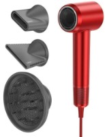 Фен Laifen Swift Special Red (LF03-RE) фото №3 — интернет-магазин Desire.md