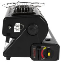 Настольная плита Micul Fermier GF-0630 фото №2 — интернет-магазин Desire.md