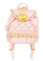 Păpușa Rainbow High Junior Bella Parker (582960) imaginea #3 — magazin online Desire.md