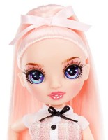 Păpușa Rainbow High Junior Bella Parker (582960) imaginea #4 — magazin online Desire.md