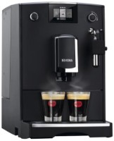 Aparat de cafea Nivona NICR 550 imaginea #2 — magazin online Desire.md