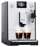Aparat de cafea Nivona NICR 560 imaginea #2 — magazin online Desire.md