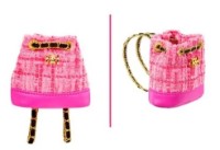 Păpușa Rainbow High Junior Stella Monroe (583004) imaginea #5 — magazin online Desire.md