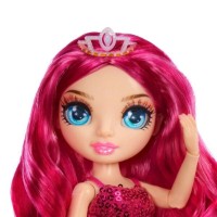 Păpușa Rainbow High Junior Stella Monroe (583004) imaginea #6 — magazin online Desire.md