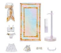 Păpușa Rainbow High Pacific Coast Marcot De Perla (578406) imaginea #5 — magazin online Desire.md