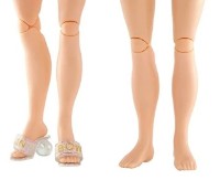 Păpușa Rainbow High Pacific Coast Marcot De Perla (578406) imaginea #7 — magazin online Desire.md