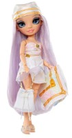 Păpușa Rainbow High Pacific Coast Marcot De Perla (578406) imaginea #2 — magazin online Desire.md
