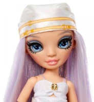 Păpușa Rainbow High Pacific Coast Marcot De Perla (578406) imaginea #3 — magazin online Desire.md