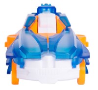 Mașină Screechers Wild Airstrike Eagle (EU685001) imaginea #4 — magazin online Desire.md