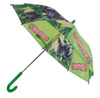 Зонт ChiToys Dino (570142)