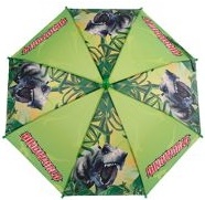 Umbrelă ChiToys Dino (570142)