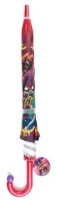 Umbrelă ChiToys Princess (68062A) imaginea #2 — magazin online Desire.md