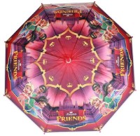 Umbrelă ChiToys Princess (68062A) imaginea #3 — magazin online Desire.md