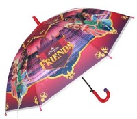 Umbrelă ChiToys Princess (68062A)