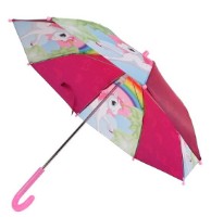 Umbrelă ChiToys Unicorn (570141)