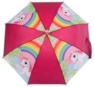 Umbrelă ChiToys Unicorn (570141) imaginea #2 — magazin online Desire.md
