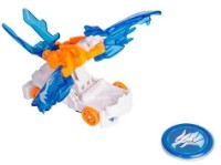 Mașină Screechers Wild Airstrike Eagle (EU685101) imaginea #4 — magazin online Desire.md