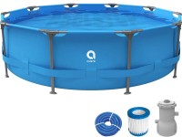 Бассейн Avenli Frame Plus (12016EU) фото №1 — интернет-магазин Desire.md