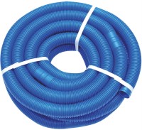 Бассейн Avenli Frame Plus (12016EU) фото №2 — интернет-магазин Desire.md