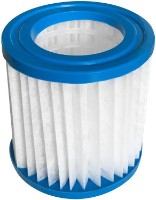 Бассейн Avenli Frame Plus (12016EU) фото №3 — интернет-магазин Desire.md