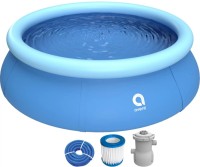 Бассейн Avenli 17792EU фото №1 — интернет-магазин Desire.md