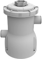 Бассейн Avenli 17792EU фото №2 — интернет-магазин Desire.md