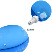 Бассейн Avenli 17792EU фото №5 — интернет-магазин Desire.md