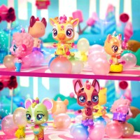 Игровой набор ChiToys Bubi (80652) фото №7 — интернет-магазин Desire.md