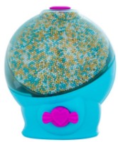 Игровой набор ChiToys Bubi (80652) фото №2 — интернет-магазин Desire.md