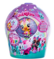 Игровой набор ChiToys Bubi (80652) фото №3 — интернет-магазин Desire.md