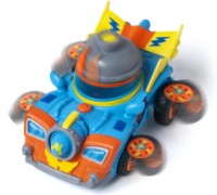 Mașină ChiToys Rivals Of Kaboom Kazoom Racer imaginea #4 — magazin online Desire.md