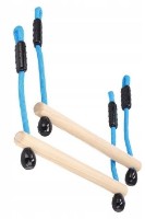 Игровой комплекс Jumi OM-911956 фото №3 — интернет-магазин Desire.md