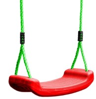 Игровой комплекс Jumi OM-911956 фото №5 — интернет-магазин Desire.md